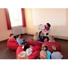 2015_03_17_lll (2).JPG